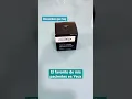 Download Lagu 😱Solución Para bolsas de los ojos y ojeras los mejores contornos de ojos dermatólogo militar