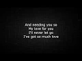 Download Lagu Lionel Richie - You Are (Lyrics)