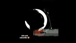 حبيتك ونسيت الكلام 