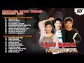 Download Lagu Kompilasi Lagu Batak Nostalgia - Jhonny S Manurung, Charles Simbolon \u0026 Tio Fanta Pinem