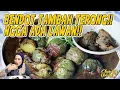 Download Lagu BENDOT TAMBAH TERONG!! NGGA ADA LAWAN!!