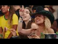 Maiara & Maraisa, Naiara, Fred & Fabricio - CHORANDO SE FOI/ ME DÁ SEU CORAÇÃO [ SERTANEJO SÉRIE A ]