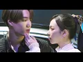 Download Lagu KAI (카이) x KARINA (카리나) - \