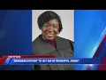 Community members concerned Dothan judge will not be reappointed
