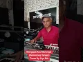 Download Lagu Mengapa kau menangis,dalam indahnya musik keroncong
