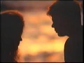 Michele Carey in the 1968 movie Changes
