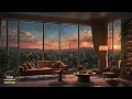 Dekha Ek Khwab - Lo-Fi