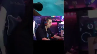 تربون انا سباح انا غطاس ONLY UP 