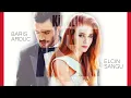 Kiralık Aşk - Jenerik || Intro Music - Aydilge - Sen misin İlacım?