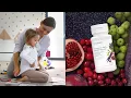 Nutrilite Women s Daily Multivitamin