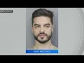 Husband of South Florida woman who went missing in Spain expected to be in court for arraignment