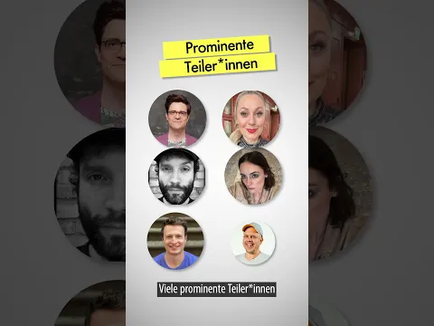 Was ist teilensWert?
