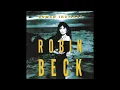 Download Lagu Robin Beck - I Will Love You Now (with lyrics and sub español)