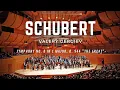Download Lagu Schubert: Symphony in C major \