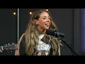 Kristian, Melodie & Brett from Passion Sing Songs From a Mug (U2, The Beatles & Justin Bieber)