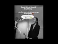 Download Lagu Harry's Endless Security Beg \u0026 Banned From Family Name Dropping
