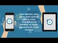 Navinet - Et l administration de biens devient mobile