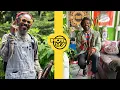 Andre 3000 Reveals Why He s Not Making A Rap Album