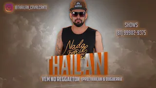 Download TAILLAN - VEM NO REGGAEETON MÚSICA NOVA 2018 MP3