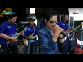 Download Lagu KAWULA MUDA - Wawan Purwada # OM DAHLIYA BerjutaGaya #ARYAaudio #TEPOS URBAN JEPARA