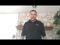 MIDLAND TX - TUNNELS CRIME