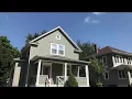 1007 N 49th Street Omaha Nebraska