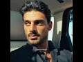 Download Lagu 🥵🥵 | 365 Days movie 🎥 | #365daysmovie #365dni #michelemorrone #shortsviral #shortsfeed #edit #love