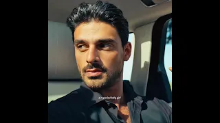 365 Days Movie 365daysmovie 365dni Michelemorrone Shortsviral Shortsfeed Edit Love 