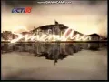 Download Lagu Ident Sinemart @ RCTI (2003)