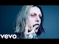 Download Lagu $UICIDEBOY$ - Bloody Massacre Ft. GHOSTEMANE (Full Album)