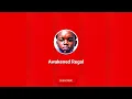 Soa Mattrix x Kabza De Small - Memeza (Official Audio) feat. Starr Healer & Frgid Armadillo 