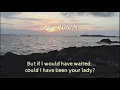 Lagu Lav - Wavvy (Lyrics)