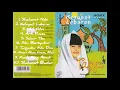 Download Lagu Tasya - Ketupat Lebaran (Full Album) 2001