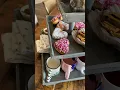Valentine s Day Ideas 2023 Using Free Spirit Bundle Home Decor Subscription Box