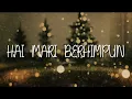 Download Lagu HAI MARI BERHIMPUN - Gaby Bettay (LiRik)