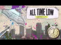 Download Lagu All Time Low - Umbrella (Rihanna Cover)