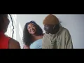 UMI - Breathe [Official Video] | Episode 4 'Love Language'