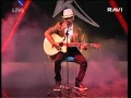 Download Lagu TIO SADEWO - NONO LIYO  ( DEMY COVER )