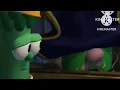 Jonah A VeggieTales Movie Alternative Ending 1995