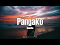 Download Lagu Cueshe – Pangako (Lyrics)