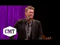 Download Lagu Blake Shelton, Steve Wariner \u0026 Kara Britz Perform \