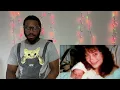 The Twisting Tyburski Family Affair REACTION