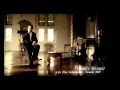 Download Lagu SCTV - Awards Promo