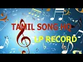 Download Lagu தாம்த தீம்த-thamtha themtha TAMIL SONG HQ LPR