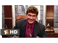 Download Lagu Click (2006) - Farting on the Boss Scene (6/10) | Movieclips