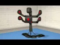 Body Action System - Why Did I Need It