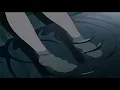Sobhhï - imagine that(slowed+reverb)