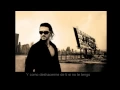 Download Lagu Ricardo Arjona - El Problema (Con Letra)
