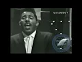 THE OLYMPICS - GOOD LOVIN' (SHIVAREE TV SHOW 1965)