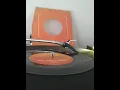 Tony Bizarro- Não Pode